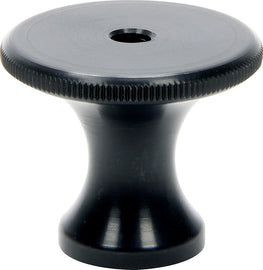ALLSTAR PERFORMANCE 26046 O-Ring Carb Nut Tall 1/4-20