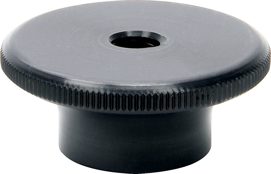 ALLSTAR PERFORMANCE 26047 O-Ring Carb Nut Short 5/16-18