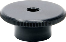 Load image into Gallery viewer, ALLSTAR PERFORMANCE 26047 O-Ring Carb Nut Short 5/16-18