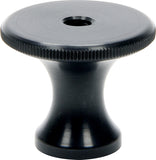 ALLSTAR PERFORMANCE 26048 O-Ring Carb Nut Tall 5/16-18