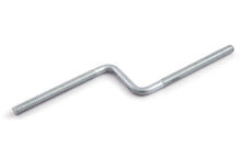 Load image into Gallery viewer, ALLSTAR PERFORMANCE 26053 Offset Stud 5/16-18