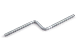 ALLSTAR PERFORMANCE 26053 Offset Stud 5/16-18