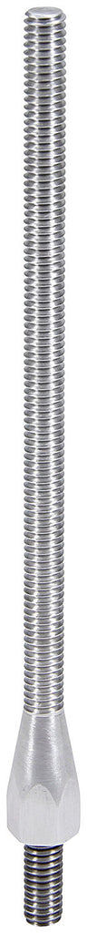 ALLSTAR PERFORMANCE 26054 Air Cleaner Stud Aluminum 5/16-18 x 6