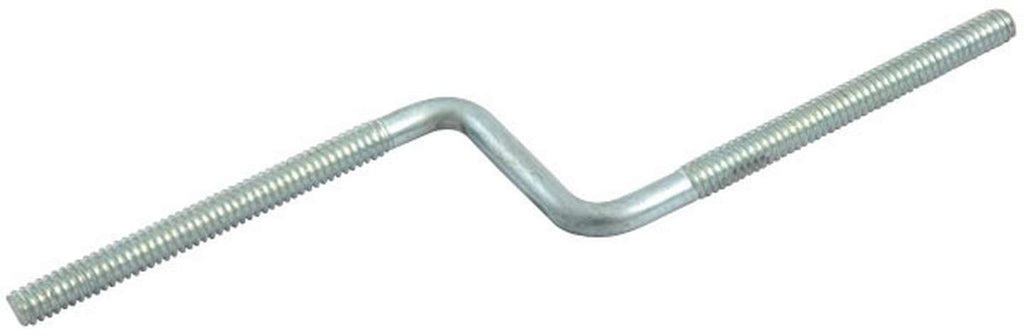 ALLSTAR PERFORMANCE 26057 Offset Stud 1/4-20 x 6in