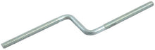 Load image into Gallery viewer, ALLSTAR PERFORMANCE 26057 Offset Stud 1/4-20 x 6in