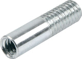 ALLSTAR PERFORMANCE 26058 Air Cleaner Stud Adapter