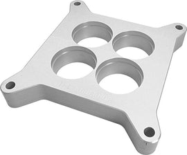 ALLSTAR PERFORMANCE 26060 Adjustable Base Plate 1in