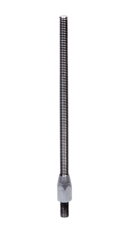 ALLSTAR PERFORMANCE 26077 Air Cleaner Stud Chrome Moly 5/16-18 x 8