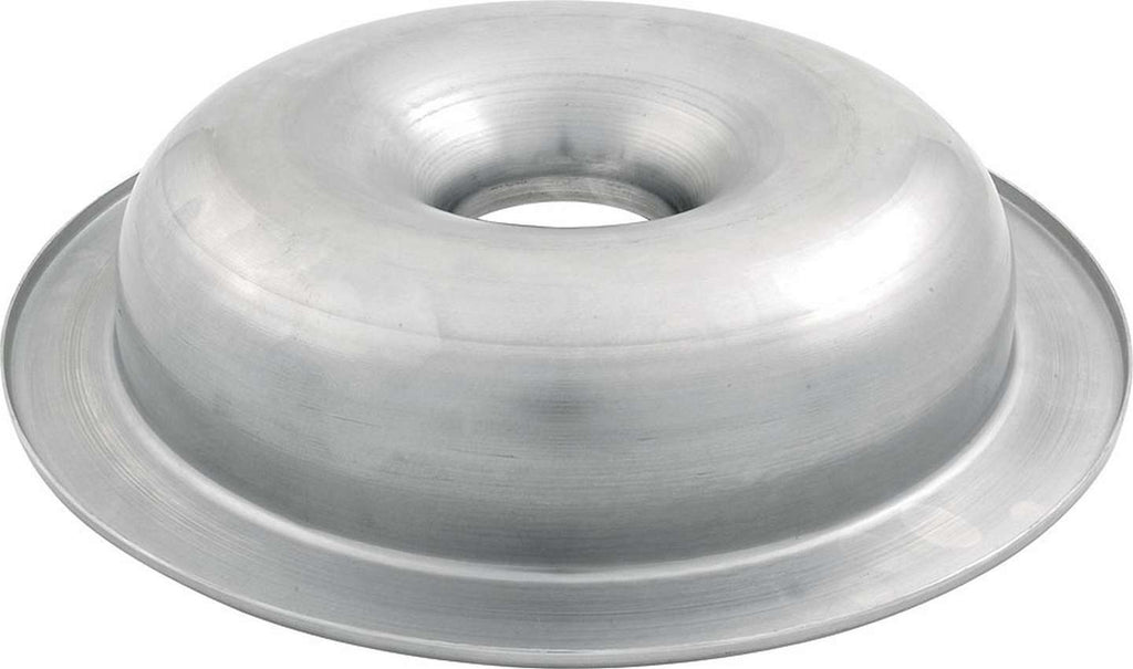 ALLSTAR PERFORMANCE 26081 Air Cleaner Bottom 2bbl 14in