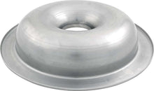 Load image into Gallery viewer, ALLSTAR PERFORMANCE 26081 Air Cleaner Bottom 2bbl 14in