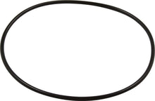 Load image into Gallery viewer, ALLSTAR PERFORMANCE 26084 O-Ring for Air Cleaner Spacer
