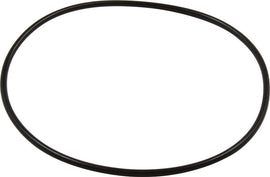 ALLSTAR PERFORMANCE 26084 O-Ring for Air Cleaner Spacer