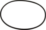 ALLSTAR PERFORMANCE 26084 O-Ring for Air Cleaner Spacer