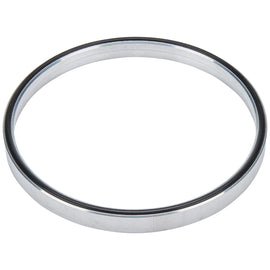 ALLSTAR PERFORMANCE 26085 Air Cleaner Spacer 1/2in