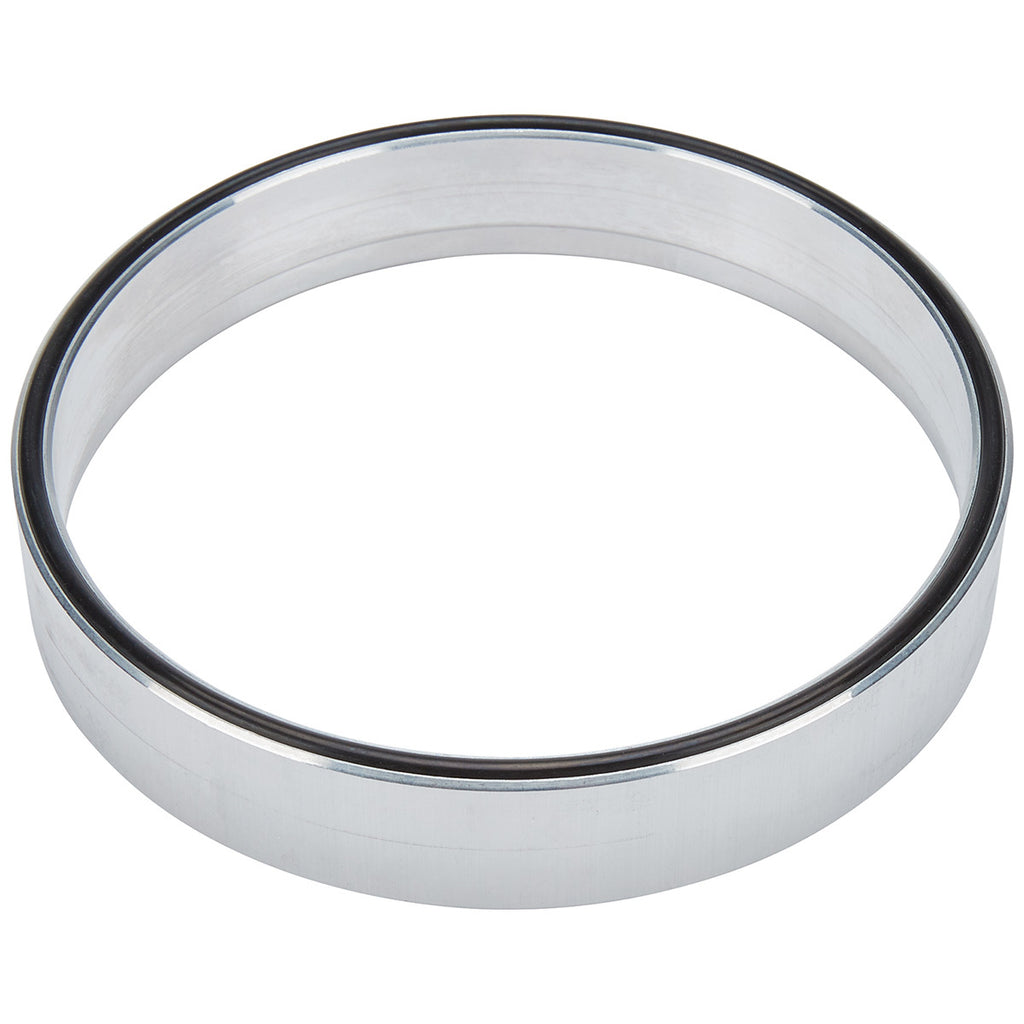 ALLSTAR PERFORMANCE 26086 Air Cleaner Spacer 1in