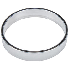 Load image into Gallery viewer, ALLSTAR PERFORMANCE 26086 Air Cleaner Spacer 1in