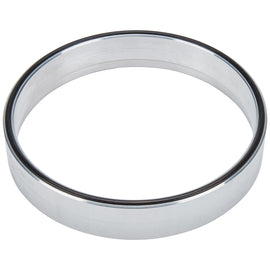 ALLSTAR PERFORMANCE 26086 Air Cleaner Spacer 1in