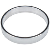 ALLSTAR PERFORMANCE 26086 Air Cleaner Spacer 1in