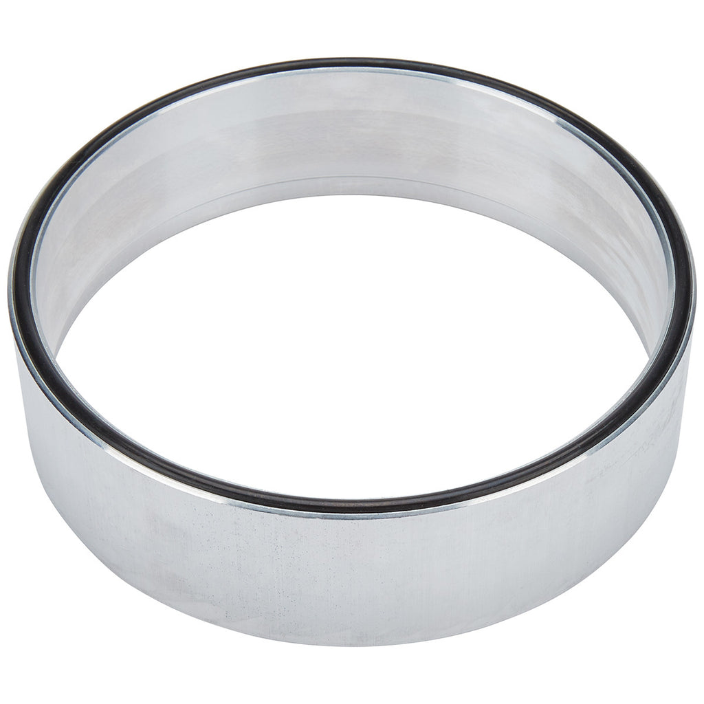 ALLSTAR PERFORMANCE 26087 Air Cleaner Spacer 1-1/2in