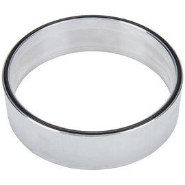 ALLSTAR PERFORMANCE 26087 Air Cleaner Spacer 1-1/2in