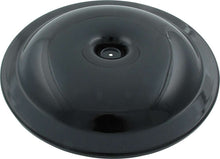 Load image into Gallery viewer, ALLSTAR PERFORMANCE 26088 Air Cleaner Top 14in Black