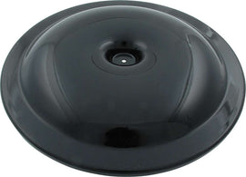 ALLSTAR PERFORMANCE 26088 Air Cleaner Top 14in Black