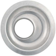 Load image into Gallery viewer, ALLSTAR PERFORMANCE 26091 Air Cleaner Bottom 14in Offset
