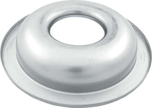 Load image into Gallery viewer, ALLSTAR PERFORMANCE 26092 Air Cleaner Bottom 14in