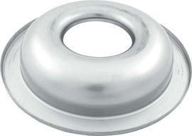 ALLSTAR PERFORMANCE 26092 Air Cleaner Bottom 14in