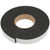 ALLSTAR PERFORMANCE 26106 Air Filter Sealing Foam