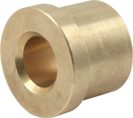 ALLSTAR PERFORMANCE 26112 Long Pilot Bushing