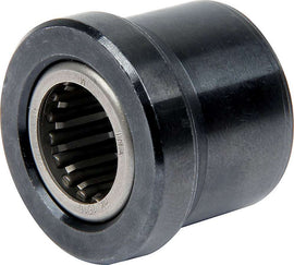 ALLSTAR PERFORMANCE 26114 Long Pilot Bushing w/ Roller Bearing