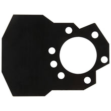 Load image into Gallery viewer, ALLSTAR PERFORMANCE 26120 400 Balancing Plate Balance plate