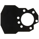 ALLSTAR PERFORMANCE 26120 400 Balancing Plate Balance plate