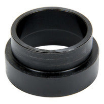 ALLSTAR PERFORMANCE 26121-20 Crank Adapter LS to Older GM Converters 20pk