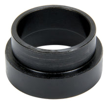 Load image into Gallery viewer, ALLSTAR PERFORMANCE 26121 Crank Adapter LS to Older GM Converters