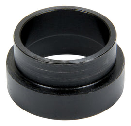 ALLSTAR PERFORMANCE 26121 Crank Adapter LS to Older GM Converters