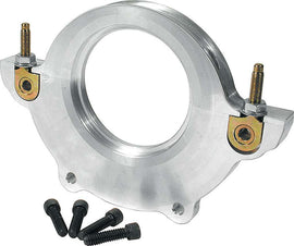 ALLSTAR PERFORMANCE 26125 Rear Main Seal Adapter Pre-86 Pan