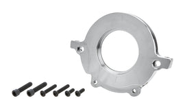 ALLSTAR PERFORMANCE 26126 Rear Main Seal Adapter 86-up Pan
