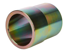 Load image into Gallery viewer, ALLSTAR PERFORMANCE 26127 Alignment Tool for Rear Main Seal Adapter