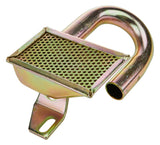ALLSTAR PERFORMANCE 26134 Oil Pump Pick-up for Standard Volume Pump