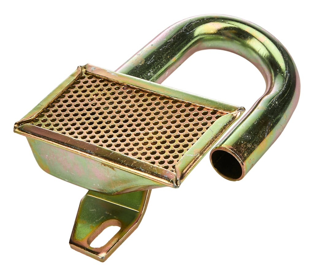 ALLSTAR PERFORMANCE 26135 Oil Pump Pick-up for High Volume Pump