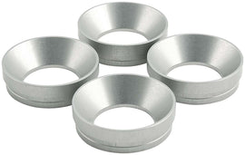 ALLSTAR PERFORMANCE 26184 Base Plate Insert 1.150 4pk for 1/2in Spacer