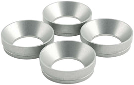 ALLSTAR PERFORMANCE 26188 Base Plate Insert 1.350 4pk for 1/2in Spacer