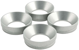 ALLSTAR PERFORMANCE 26189 Base Plate Insert 1.400 4pk for 1/2in Spacer