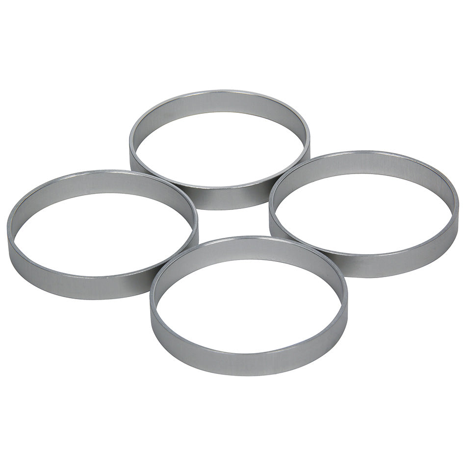 ALLSTAR PERFORMANCE 26190 Full Throttle Inserts Non-Restricting