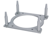 Load image into Gallery viewer, ALLSTAR PERFORMANCE 26200 Carburetor Rebuild Stand