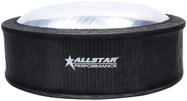 ALLSTAR PERFORMANCE 26221 Air Cleaner Filter 14x4