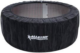 ALLSTAR PERFORMANCE 26222 Air Cleaner Filter 14x5