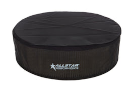 ALLSTAR PERFORMANCE 26224 Air Cleaner Filter 14x4 w/ Top